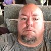 joshhartman78